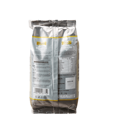 https://cdn.shopify.com/s/files/1/1857/6931/products/Patanjali-Dhanashree-Basmati-Rice-1kg.png?v=1613098827